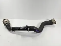 Intercooler Schlauch Renault Kadjar 1.3 144600442R