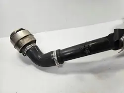 Tuyau Intercooler Renault Kadjar 1.3 144600442R