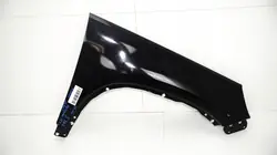 Aile avant droite OEM 360150949 VW Tiguan I 5N