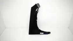 Aile avant droite OEM 360150949 VW Tiguan I 5N
