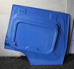 OEM 87654 Kabinentürklappe Renault Gama T Rechts