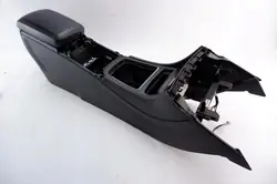 Mercedes middenconsole armsteun OEM A1766800800