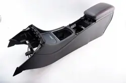 Mercedes mittkonsol armstöd OEM A1766800800
