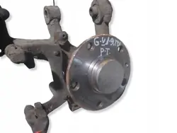 OEM AIC2297 Portamangueta trasera derecha VW Golf V