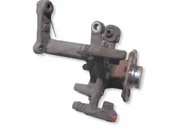 OEM AIC2297 Porte-moyeu arrière droit VW Golf V