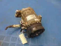 Compresseur AC Opel Astra 1.8B 3700K316 OEM