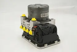 Bomba ABS OEM 7E5614517B 7E0907379Q para VW T6