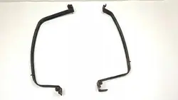 Montage de réservoir de carburant Jeep Compass 2019