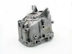Versnellingsbak Achterhuis OEM 1053401114 BMW E46/E90
