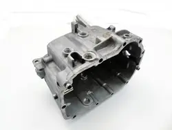 Växellåda Bakhus OEM 1053401114 BMW E46/E90