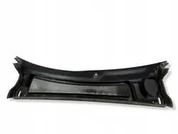 Jeep OE 93785S Begagnad vindruta panel