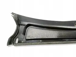 Pare-brise Jeep OE 93785S d'occasion