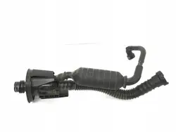 Mercedes AdBlue-letku OEM A9104700100 Sprinter