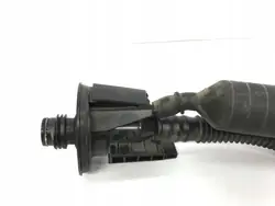 Flexible AdBlue Mercedes OEM A9104700100 Sprinter