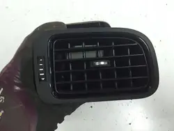 Grille de ventilation droite OEM 6C0819704XXX VW Polo