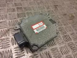 Unidad control dirección OEM 8965048010 Lexus RX