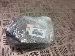 Styrenhet OEM 8965048010 Lexus RX