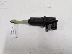 Koppelingslager OEM 9670324880 voor Citroen