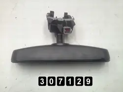 Jaguar XF Backspegel OEM AM-307129