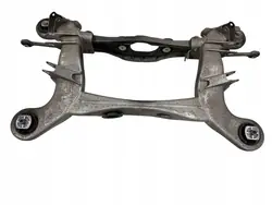 Bakfjädring OEM 2223508504 för Mercedes-Benz S W222