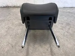 Etupäännojasarja OEM 12345 Porsche Macanille