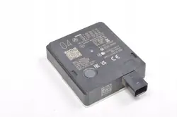 MERCEDES W254 RADAR P0 A0009005750