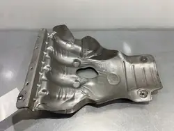 Pakoputken lämpösuoja OEM FBZ19102 Chevrolet Trax
