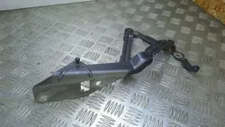 Charnière de Capot Droit Audi TT 8J0 OEM 8J0823302