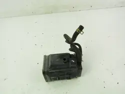 Filtro de carvão Honda Jazz 2 GD OEM AK-6-95601