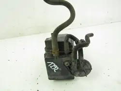 Filtre à charbon Honda Jazz 2 GD OEM AK-6-95601
