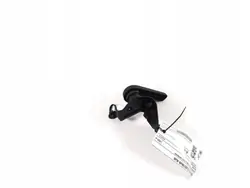 Motorhaubenöffnungsgriff Volvo XC40 OEM 32277311