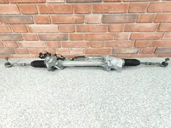OEM 6854535 Växellåda för BMW X3 F25 X4 F26