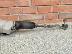OEM 6854535 Vaihteisto BMW X3 F25 X4 F26