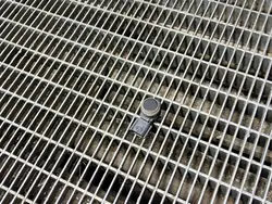 Sensore di parcheggio PDC Renault Kadjar 2017