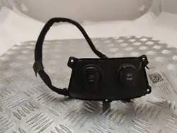 USB-Anschluss KIA Sportage 2018 OEM 95125C5000