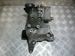 Öljysuodattimen Pohja OEM 06J903143S Audi VW 1.8 TFSI