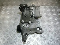 Öljysuodattimen Pohja OEM 06J903143S Audi VW 1.8 TFSI