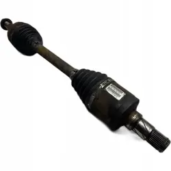 Jeep OE P52104701AB drivaxel