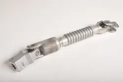 BMW F40 Cruz de columna de dirección OEM 6872145