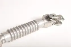 BMW F40 Cruz de columna de dirección OEM 6872145