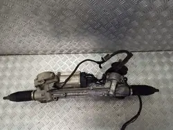 Opel OE 7805 974 562 Gebruikte stuurinrichting