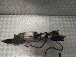 Opel OE 7805 974 562 Käytetty ohjausvaihde