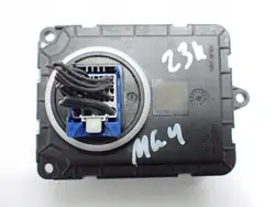 LED-module converter OEM PRZETWORNICA MODUŁ LED MG 4