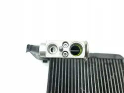 Noyau de Chauffage Land Rover OEM FA992001 - Occasion