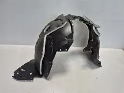 NISSAN QASHQAI III J12 21- Front Right Wheel Arch 63840-6UA0B