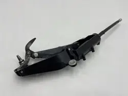 Verriegelung Cabriodach rechte Seite BMW Z4 OEM 7043874