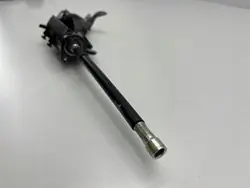 Serrure toit cabriolet côté droit BMW Z4 OEM 7043874