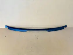 Aileron arrière Mazda CX-5 II OEM KB7W-51981