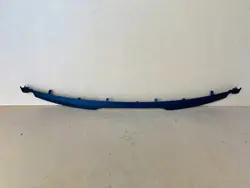 Mazda CX-5 II bakspoiler OEM KB7W-51981