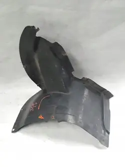 VW Passat CC Front Left Wheel Arch Cover OEM 3C8805911B